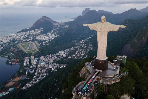 Bão Lũ ở São Paulo - Một Thảm Hại Thiên Nhiên Khủng Khiếp Vào Thế Kỷ II ở Brazil