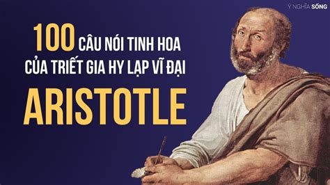  Sự Trỗi Dậy Của Hạt Giống Triết Học Aristotle Tại Baghdad: Sự Lan Tỏa Từ Thế Giới Hy Lạp – La Mã Cổ Đại