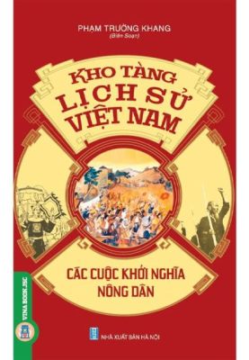 Nổi Loạn Nông Dân 1381: Cuộc Khởi Nghĩa Chống Giàu Có và Thực Quản Đế Quốc