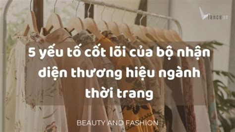 Sự Kiện Đại Hoàng Nhân (645-650) & Chuyển Biến Cốt Lõi Của Nhật Bản Cổ Đại